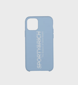 Science Logo iPhone 11 Pro Case