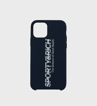 Science Logo iPhone 11 Pro Case