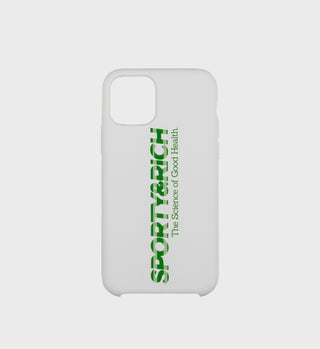 Science Logo iPhone 11 Pro Case