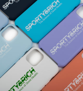 Science Logo iPhone 11 Pro Case