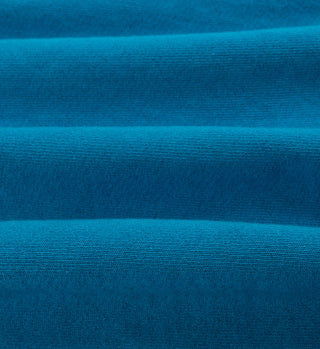 Science Logo Crewneck - Sports Blue