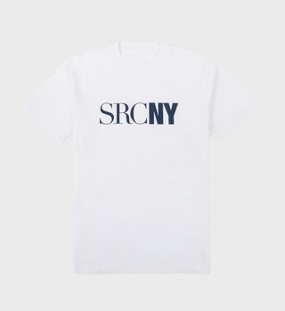 SRCNY T Shirt