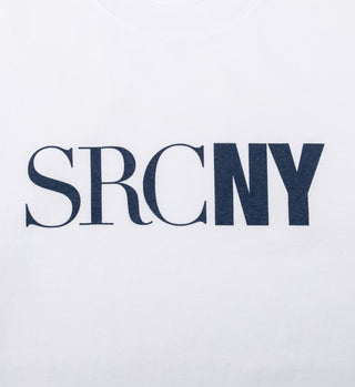 SRCNY T Shirt