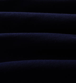 SRCNY T-Shirt - Navy