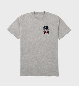 S&R Tennis '94 T-Shirt