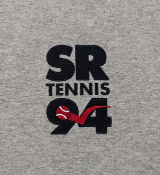 S&R Tennis '94 T-Shirt