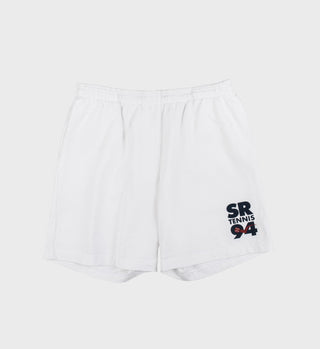 S&R Tennis '94 Short