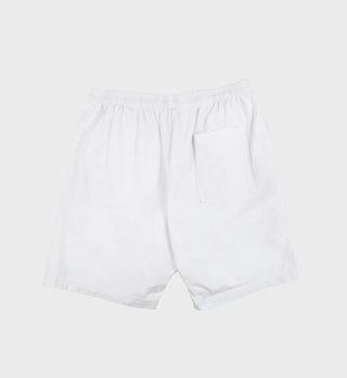 S&R Tennis '94 Short