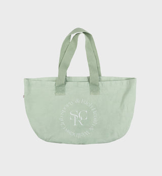 SRHWC Tote Bag