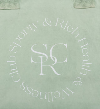 SRHWC Tote Bag