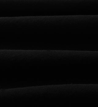 Hawlin Healthing Club Crewneck