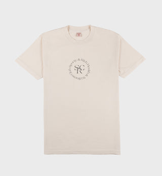 SRWC Tee