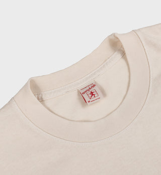 SRWC Tee