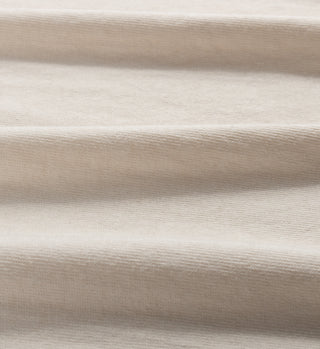 SRWC Tee