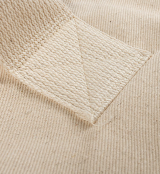 SRWC Tote - Natural