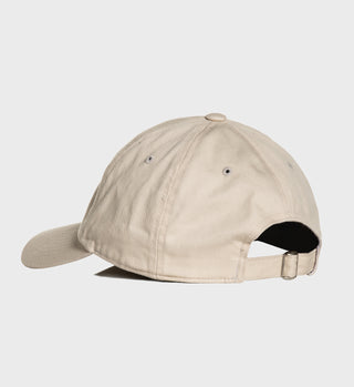SRWC Hat Khaki