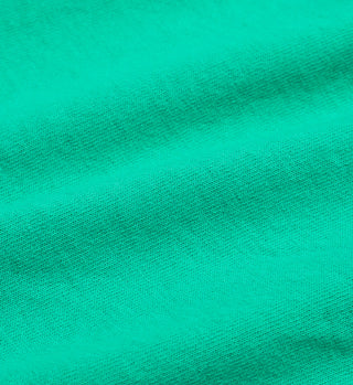 Eat Veggies Short - Tropical