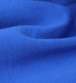 Exercise Often Crewneck - Royal Blue