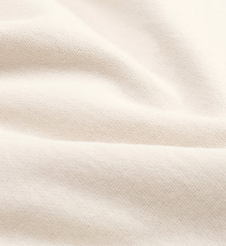 Exercise Often T-Shirt - Cream/Ocean