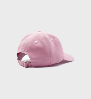 Fitness Hat - Rosa
