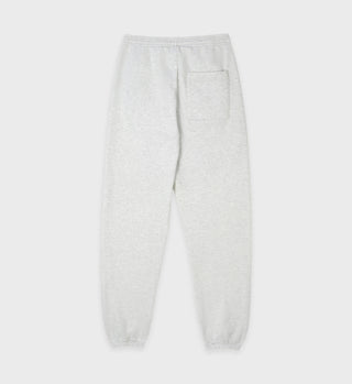 Fitness Ivy Sweatpants - Heather Gray