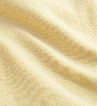 Good Health Crewneck - Citron