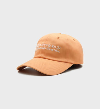 Good Health Hat - Nectar