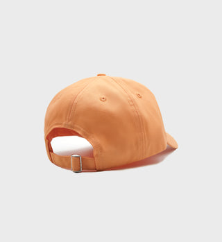 Good Health Hat - Nectar