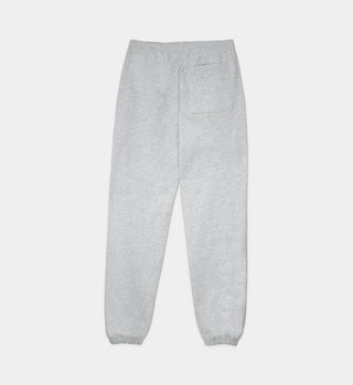 Good Health Sweatpants - Heather Grey