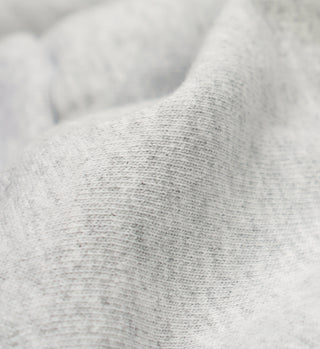 Good Health Sweatpants - Heather Grey