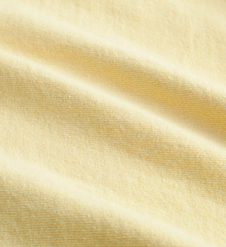 Good Health T Shirt - Citron