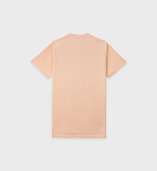 Good Health T Shirt - Nectar