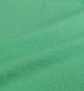 Gradient T-Shirt - Kelly