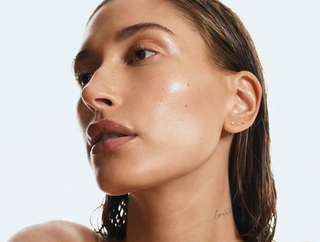 Sporty & Rich Skincare