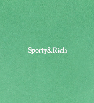 Health is Wealth Hoodie - Kelly