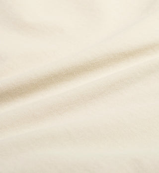 Health & Wellness T Shirt - Milk