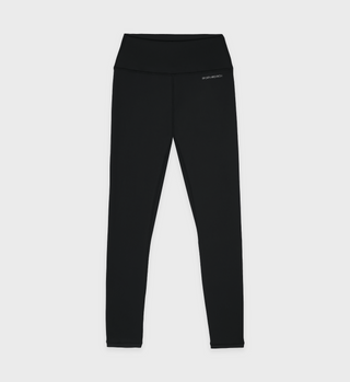 Legging N.03 - Black