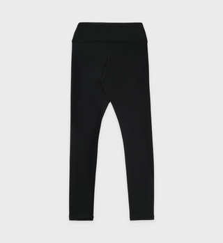 Legging N.03 - Black