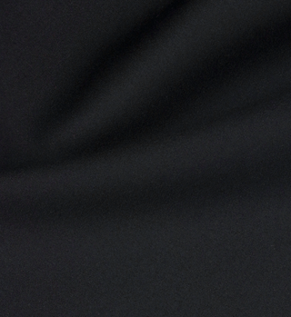 Legging N.03 - Black