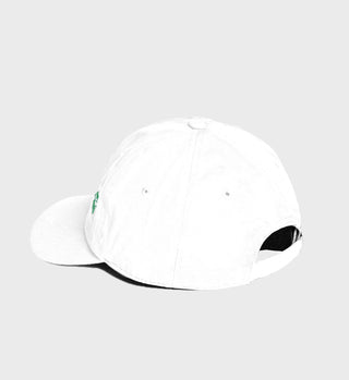 Science Logo Hat- Online Exclusive