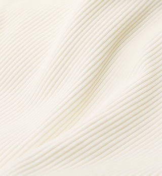 Jayden Bottom Swimwear - Cream