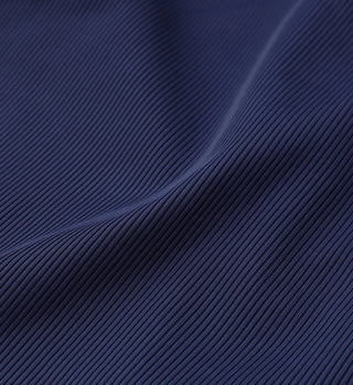 Jayden Bottom Swimwear - Navy