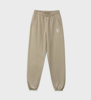 Jogger Sweatpant - Elephant