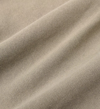 Jogger Sweatpant - Elephant