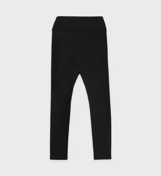 Legging N.02 - Black