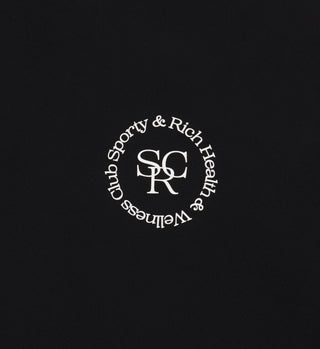 Legging N.02 - Black