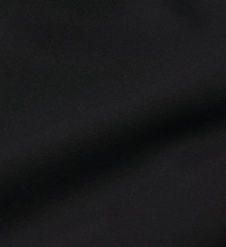 Legging N.02 - Black