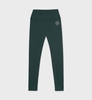 Legging N.02 - Forest