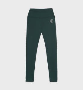 Legging N.02 - Forest