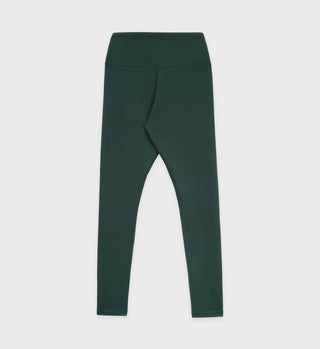 Legging N.02 - Forest